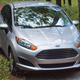 Image for article titled Fastest Or Slowest Ford Fiesta: Which Is More Fun?